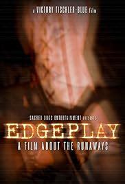 edgeplay|Edgeplay (2004)